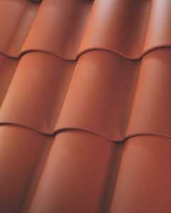 STL Restoration Pros Images