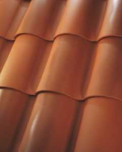 STL Restoration Pros Images