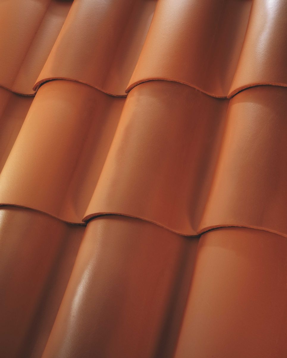 STL Restoration Pros Images