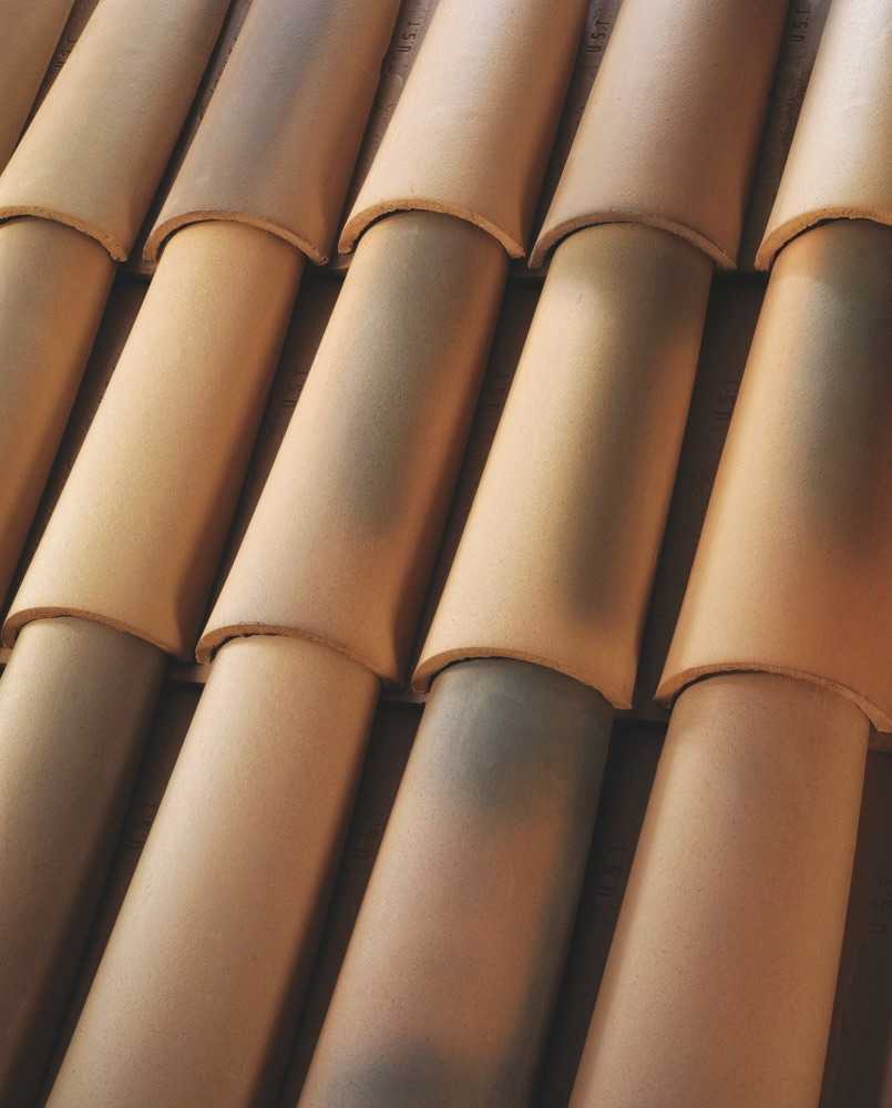 STL Restoration Pros Images