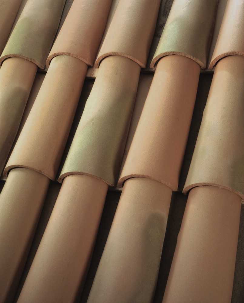 STL Restoration Pros Images