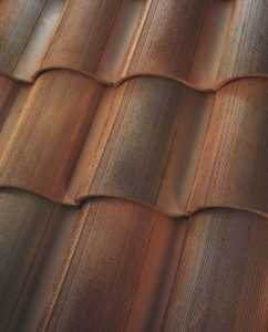 STL Restoration Pros Images