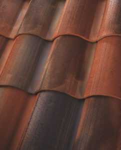 STL Restoration Pros Images