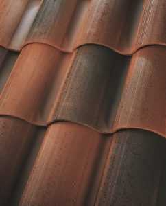 STL Restoration Pros Images