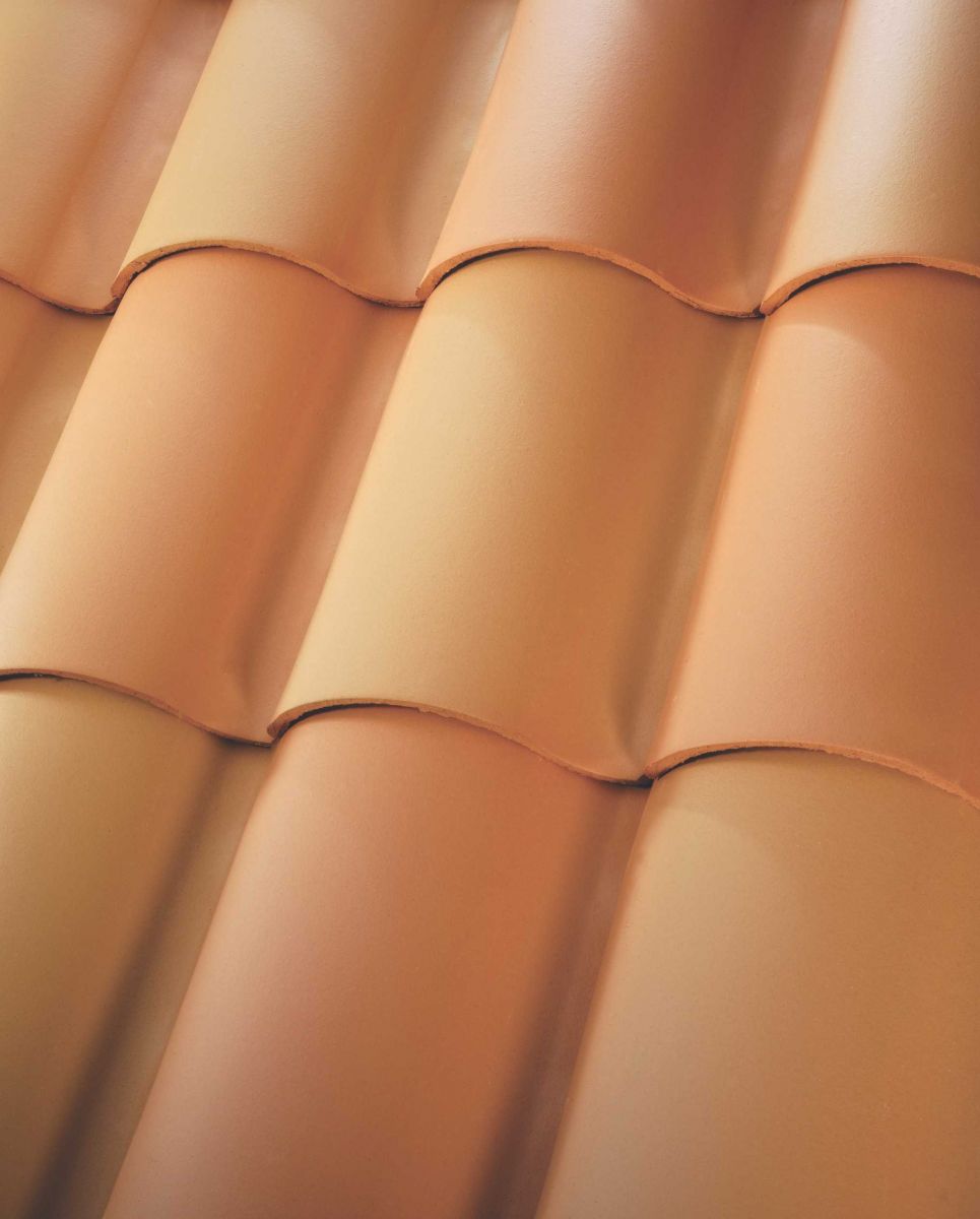 STL Restoration Pros Images