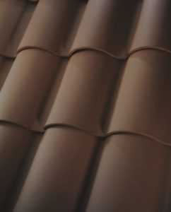 STL Restoration Pros Images