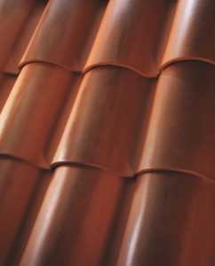 STL Restoration Pros Images