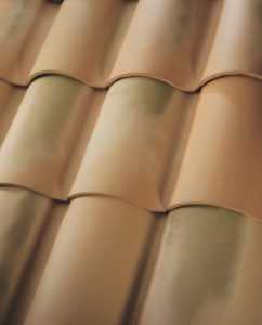 STL Restoration Pros Images
