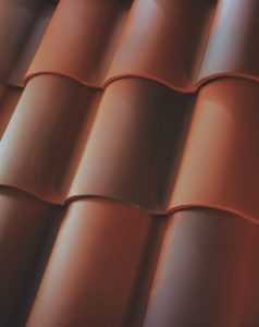 STL Restoration Pros Images