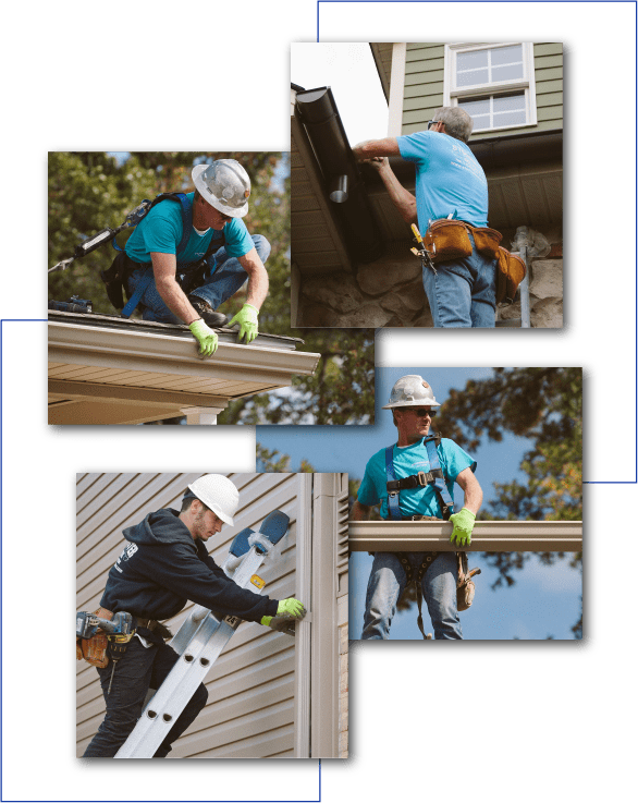 STL Restoration ProsImages