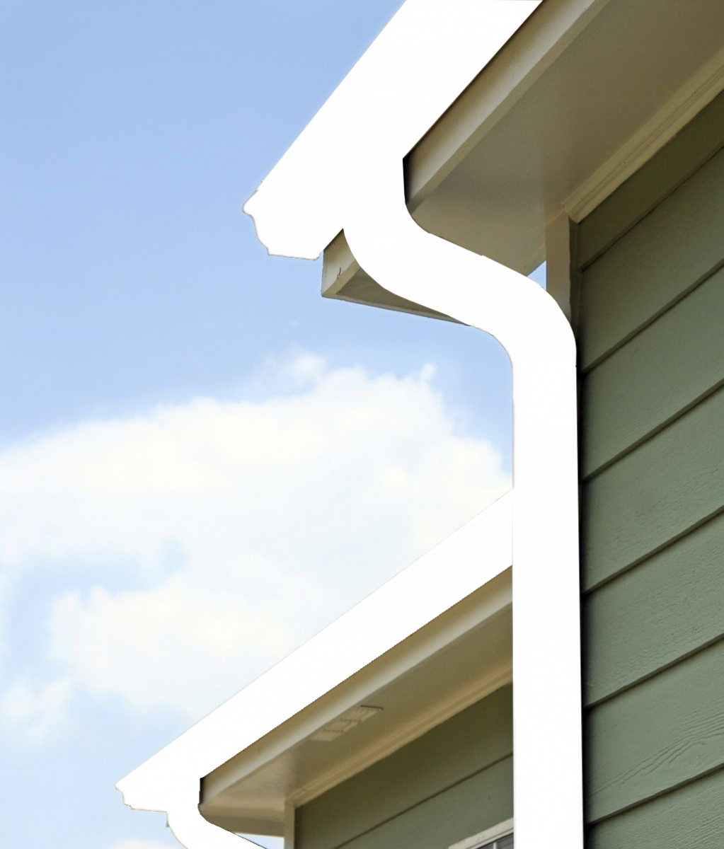 STL Restoration Pros Images