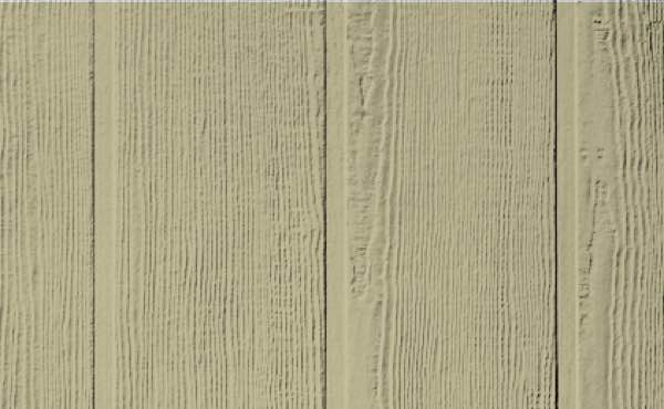 STL Restoration Pros Images