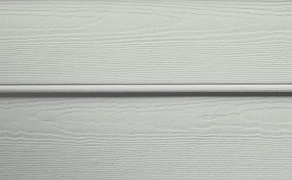 STL Restoration Pros Images