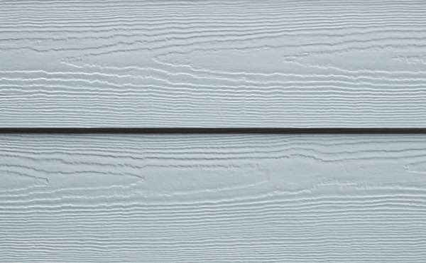 STL Restoration Pros Images