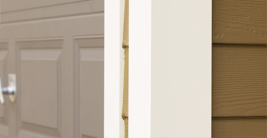 STL Restoration Pros Images