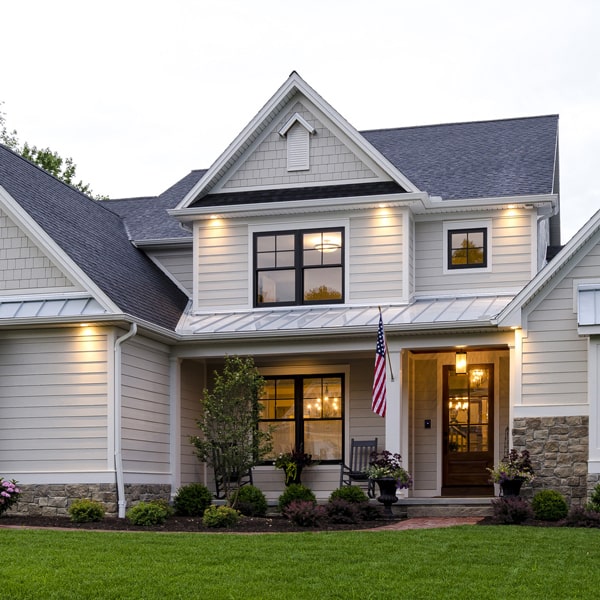 STL Restoration Pros Images