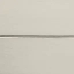 STL Restoration Pros Images