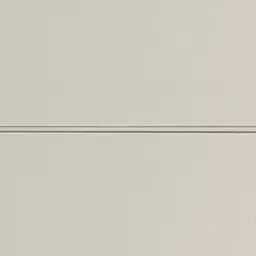 STL Restoration Pros Images