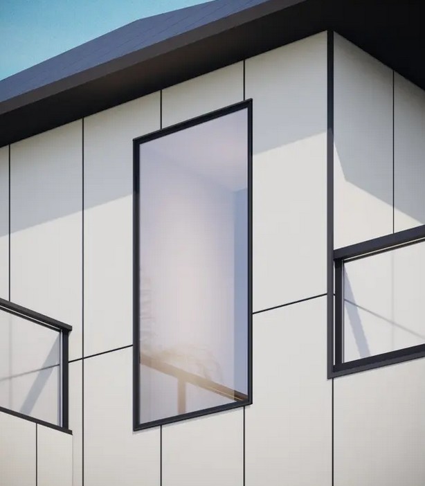 STL Restoration Pros Images