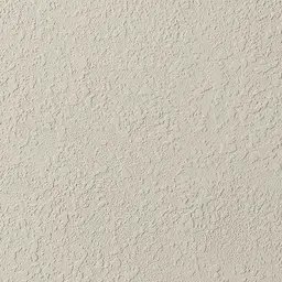 STL Restoration Pros Images