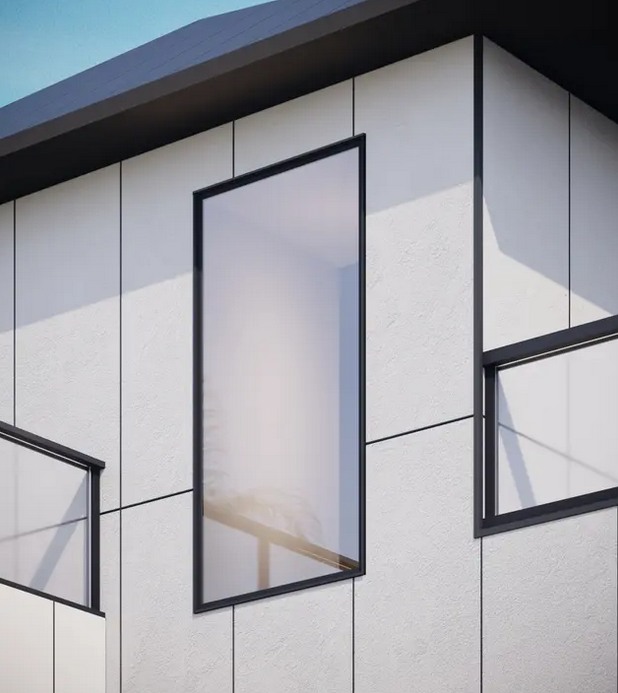 STL Restoration Pros Images