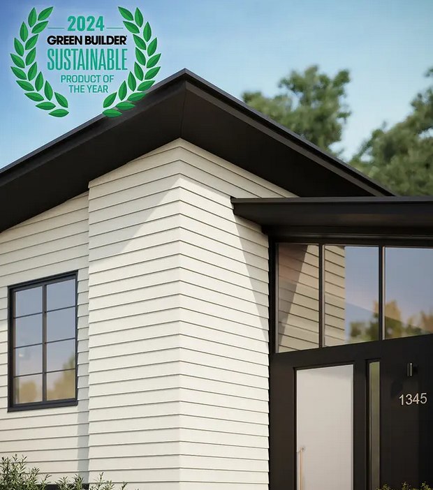 STL Restoration Pros Images