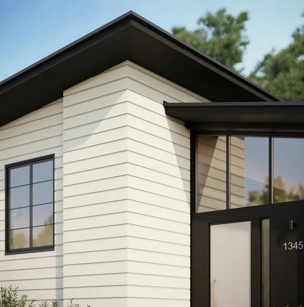 STL Restoration Pros Images