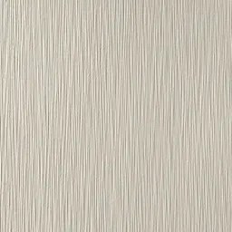 STL Restoration Pros Images