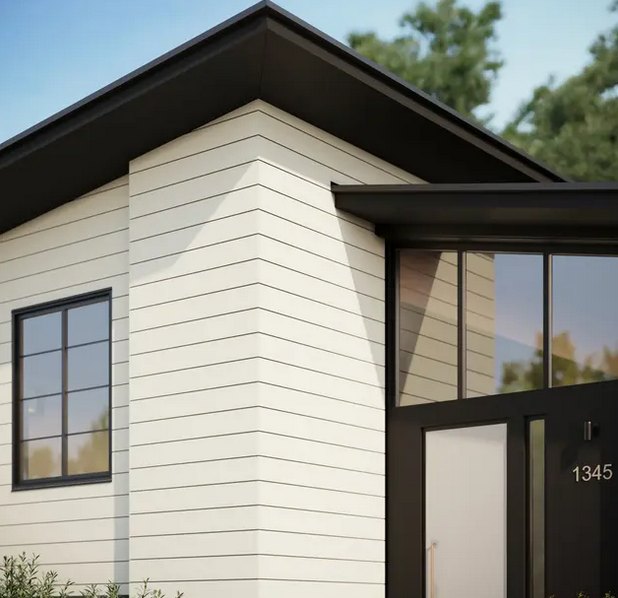 STL Restoration Pros Images