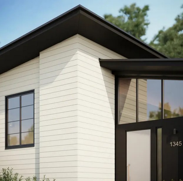 STL Restoration Pros Images