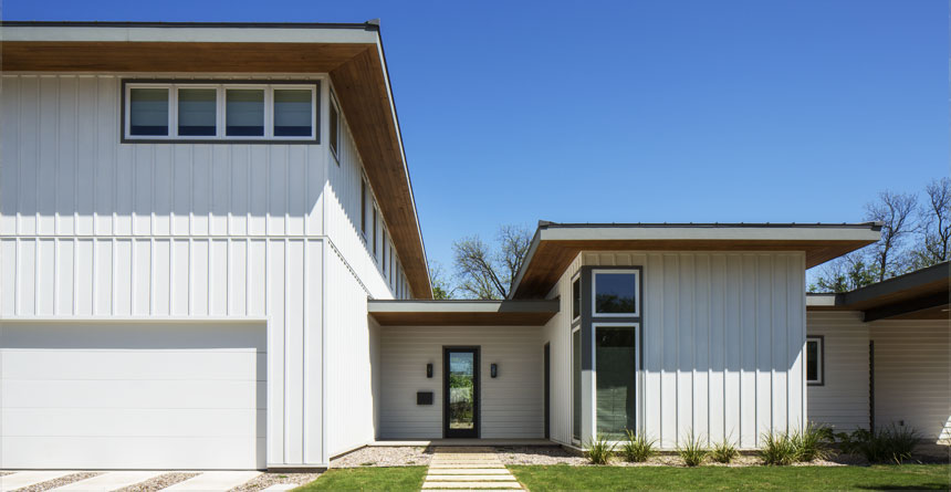 STL Restoration Pros Images