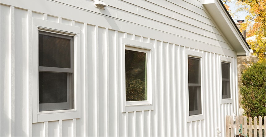 STL Restoration Pros Images