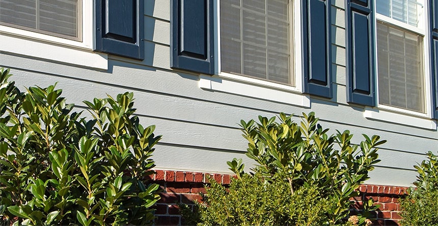 STL Restoration Pros Images
