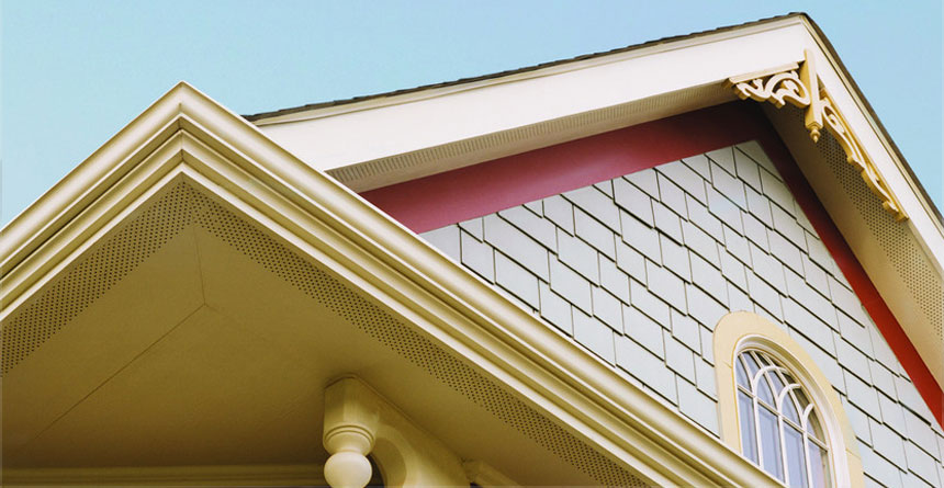 STL Restoration Pros Images