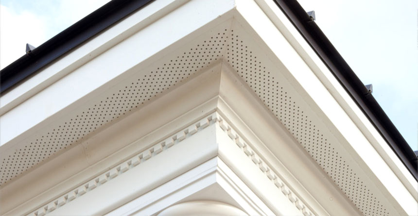 STL Restoration Pros Images