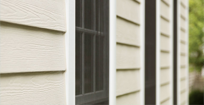 STL Restoration Pros Images