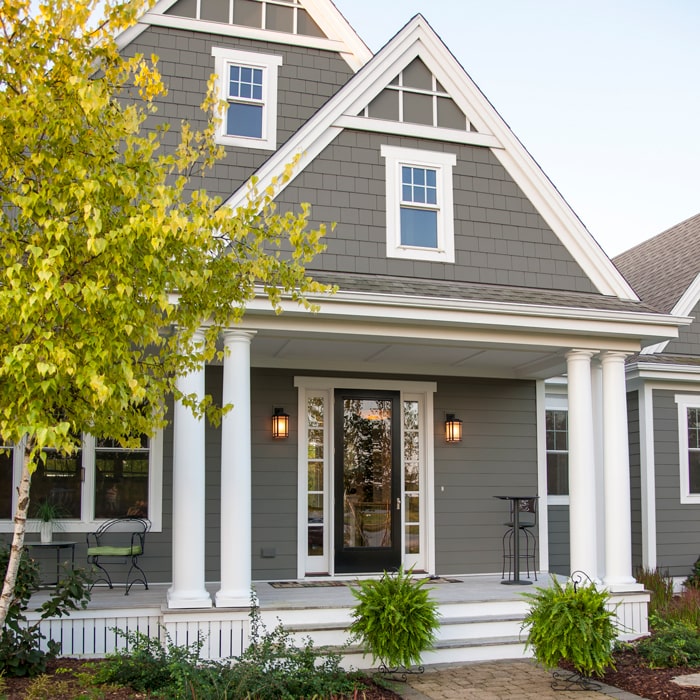 STL Restoration Pros Images