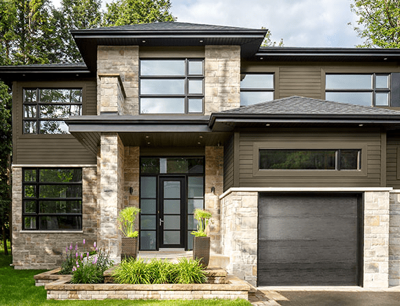 STL Restoration Pros Images