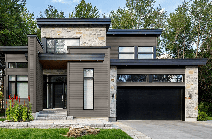 STL Restoration Pros Images