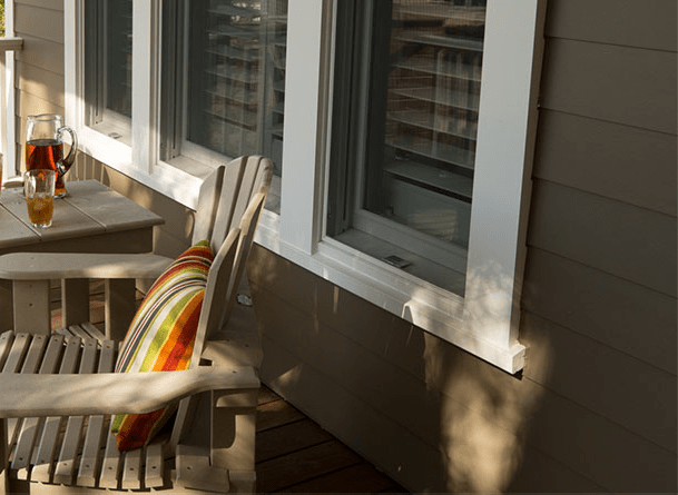STL Restoration Pros Images