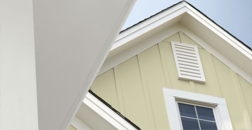 STL Restoration Pros Images