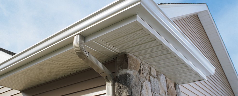 STL Restoration Pros Images