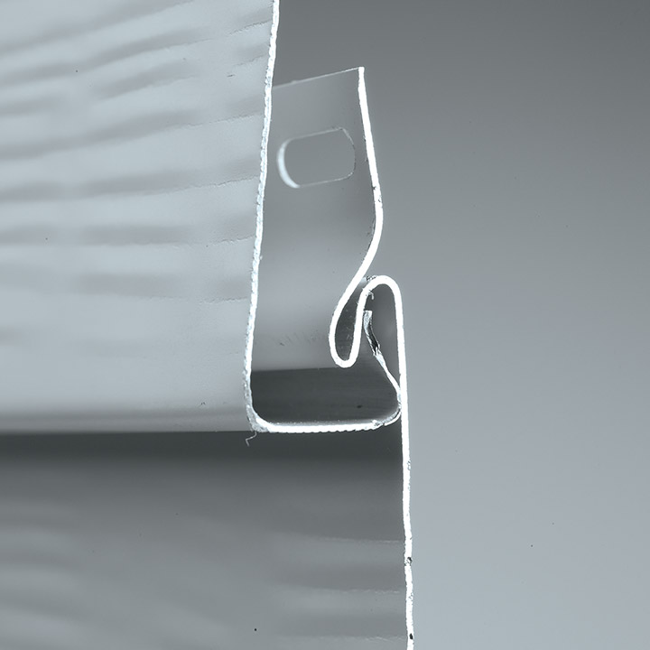 STL Restoration Pros Images