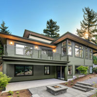 STL Restoration Pros Images