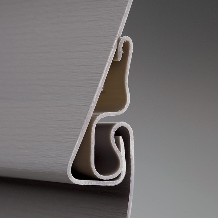 STL Restoration Pros Images