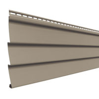 STL Restoration Pros Images