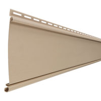 STL Restoration Pros Images