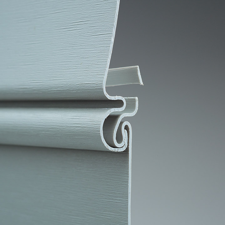 STL Restoration Pros Images