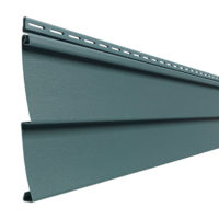 STL Restoration Pros Images