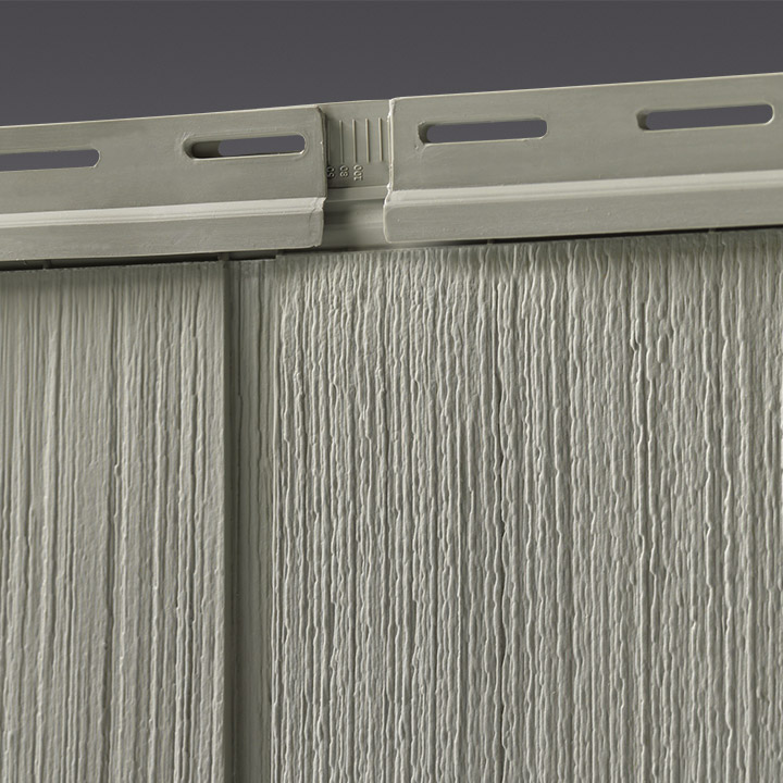 STL Restoration Pros Images